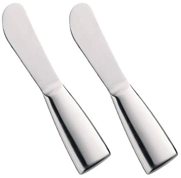 Buttermesser - 2er Set