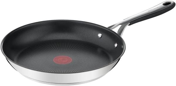 Tefal Jamie Oliver KITCHEN ESSENTIALS Pfanne 24 cm