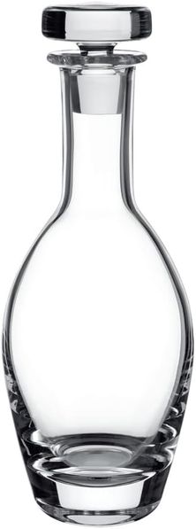 Villeroy & Boch Scotch Whisky - Carafes Whisky Karaffe No. 2 A U S L A U F !