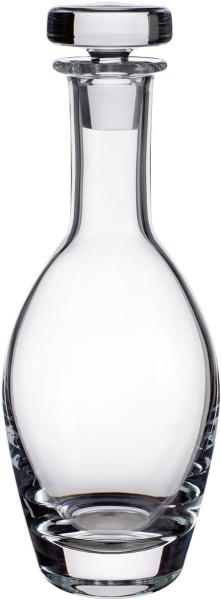 Villeroy & Boch Scotch Whisky - Carafes Whisky Karaffe No. 2 A U S L A U F !