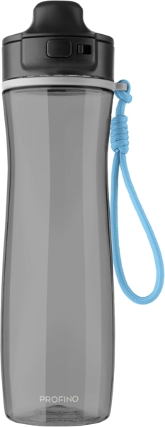 Trinkflasche PROFINO Active (DH 7x23 cm)