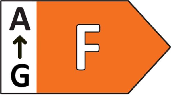 LEDVANCE SMART+ Spot 17cm 1000lm 12W RGBTW hvid WiFi Bild 9