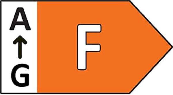 LEDVANCE SMART+ Spot 17cm 1000lm 12W RGBTW hvid WiFi Bild 8