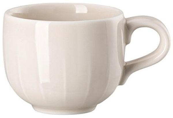 Arzberg Joyn Rose Espresso-Obertasse 0,09 l