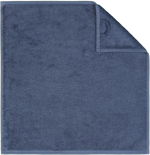 Küchentuch SOLID UNI (BL 50x50 cm)
