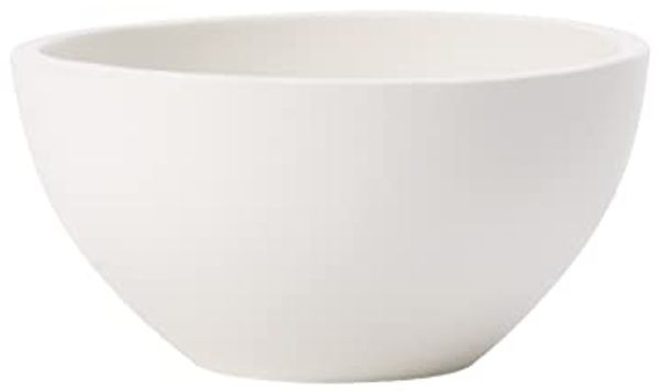 Villeroy & Boch Artesano Original Bol ø 14 cm 4er Set