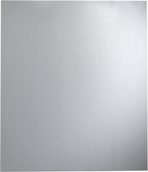 Fackelmann Spiegel 80 cm