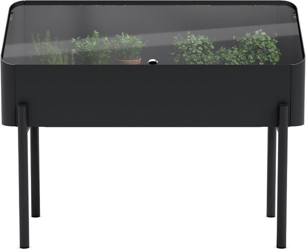 Eva Solo Simply Grow Anzuchtbox
