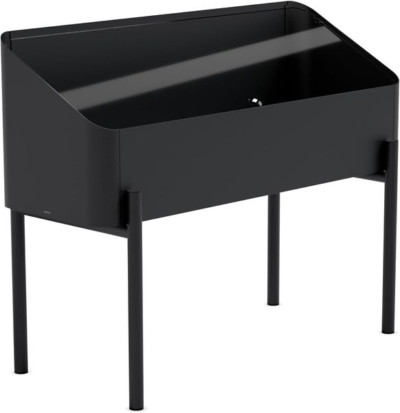Eva Solo Simply Grow Anzuchtbox Bild 3