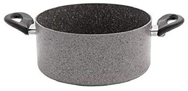 Ballarini Katilas Cortina Granitium Ø24cm3mm