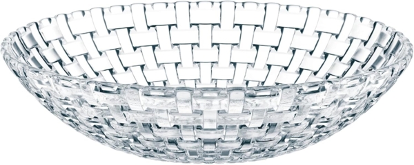 NACHTMANN 77688 BOSSA NOVA Schale 30 cm