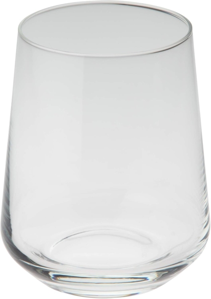 Iittala Wasserglas Essence 3945