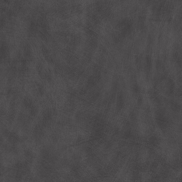 Standschrank Franka / Follow, Holzwerkstoff, Holzfarben, 53 x 118 x 35 cm Bild 12