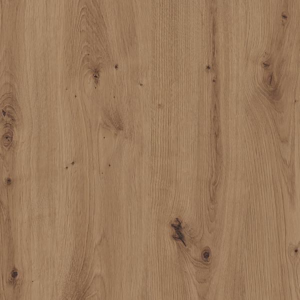 Standschrank Franka / Follow, Holzwerkstoff, Holzfarben, 53 x 118 x 35 cm Bild 11