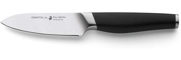 Paul Wirths CERASTEEL Gemüsemesser