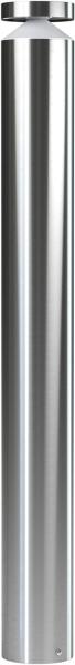 LEDVANCE ENDURA® STYLE CYLINDER 80cm 6W