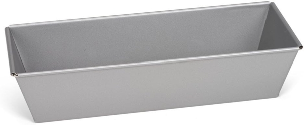 Patisse Patisse königliche Kuchenform 25cm P03601