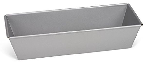 Patisse Patisse königliche Kuchenform 25cm P03601