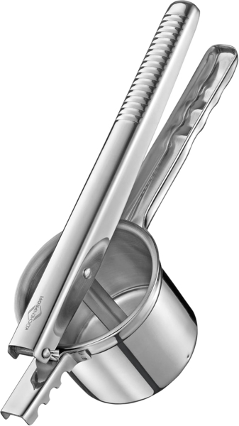 Küchenprofi Kartoffelpresse TRIO