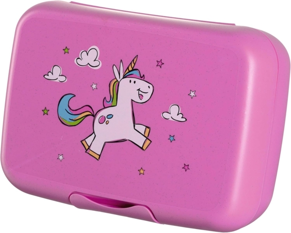 Leonardo Leonardo Lunchbox Einhorn L022861