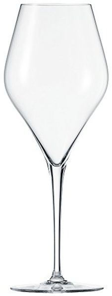 Schott Zwiesel Schott Zwiesel Finesse 630 ml (6er-Set) 43642