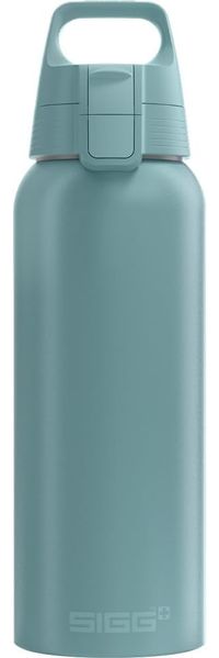 SIGG Trinkflasche "WMB ONE