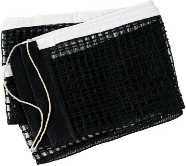 Pegasi Tischtennisnetz – Ersatznetz