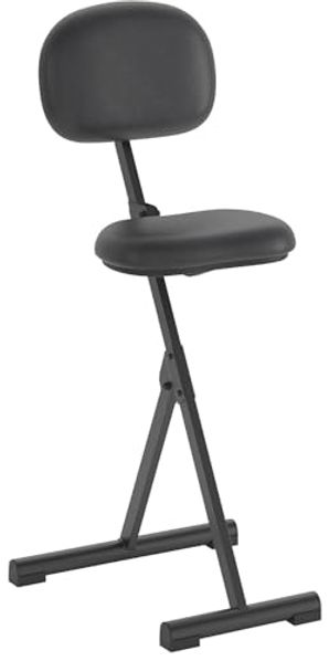 meychair Stehhilfe 11012 AF-SR-KL schwarz