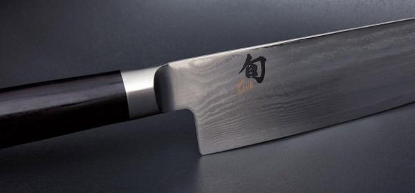 KAI Shun Classic Kochmesser 20 cm DM-0706 Bild 3