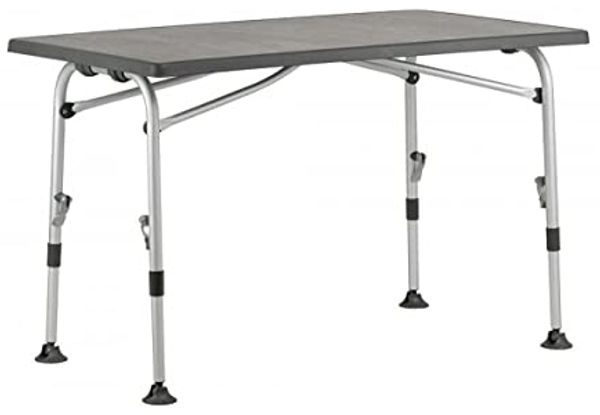 Westfield Superb 80 c, 60x80 cm, dunkelgrau