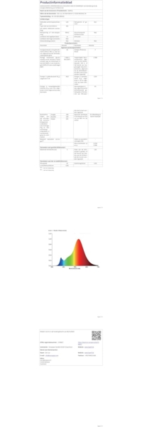 LQWELL LED-Streifen 10-30m LED Strip Licht-Band Leiste RGB einstellbar Fernbedienung App, 480-flammig, 20m Licht-Streifen 480 LEDs 36W Fernbedienung Wohnzimmer Party Bild 13