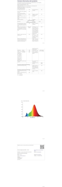 LQWELL LED-Streifen 10-30m LED Strip Licht-Band Leiste RGB einstellbar Fernbedienung App, 480-flammig, 20m Licht-Streifen 480 LEDs 36W Fernbedienung Wohnzimmer Party Bild 12