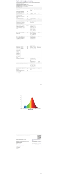 LQWELL LED-Streifen 10-30m LED Strip Licht-Band Leiste RGB einstellbar Fernbedienung App, 480-flammig, 20m Licht-Streifen 480 LEDs 36W Fernbedienung Wohnzimmer Party Bild 14