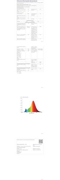 LQWELL LED-Streifen 10-30m LED Strip Licht-Band Leiste RGB einstellbar Fernbedienung App, 480-flammig, 20m Licht-Streifen 480 LEDs 36W Fernbedienung Wohnzimmer Party Bild 9