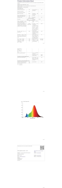 LQWELL LED-Streifen 10-30m LED Strip Licht-Band Leiste RGB einstellbar Fernbedienung App, 480-flammig, 20m Licht-Streifen 480 LEDs 36W Fernbedienung Wohnzimmer Party Bild 17