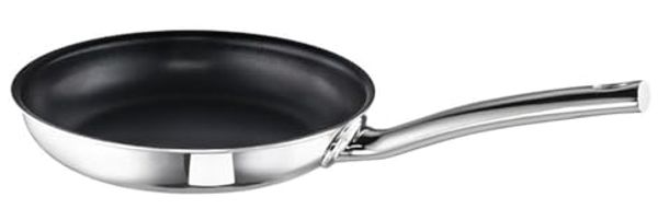 Schulte-Ufer Schulte-Ufer Bratpfanne Xxstrong Skagen 24 cm 955524