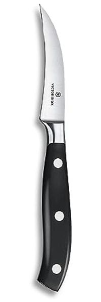 Victorinox Grand Maitre Tourniermesser 8cm