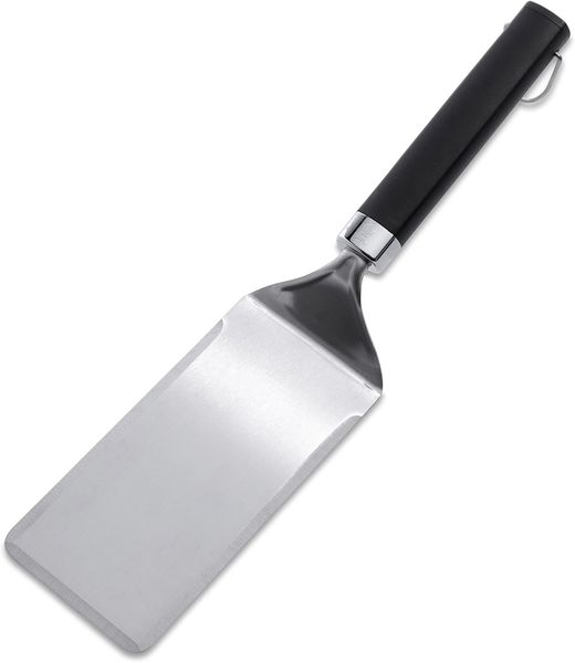 Weber Wender - für Grillplatten