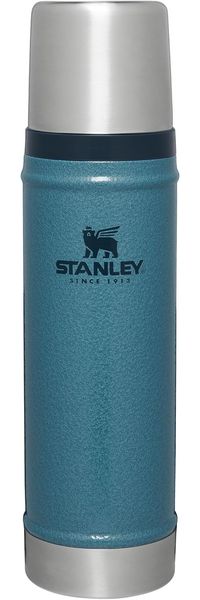 Stanley Stanley Classic Legendary Flasche 600ml MP236869