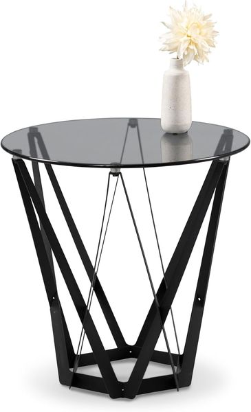 M2 Kollektion Mia 1