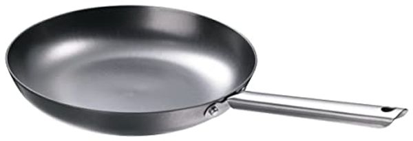 Eisenpfannen Iron-Star - Eisenpfanne 28cm