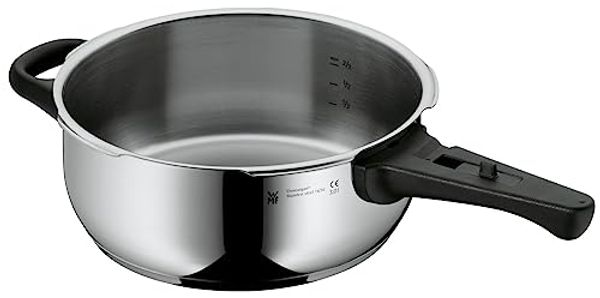 WMF Schnelltopf-Unterteil Perfect 3 L