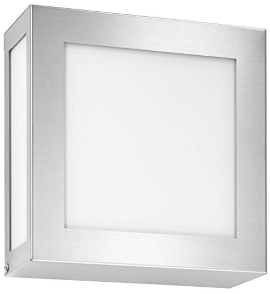 CMD Aussenwandleuchte Aqua Legendo Mini 17