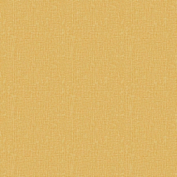 Martina Home Wachstuchtischdecke, Senfgelb, 240x140 cm Bild 6