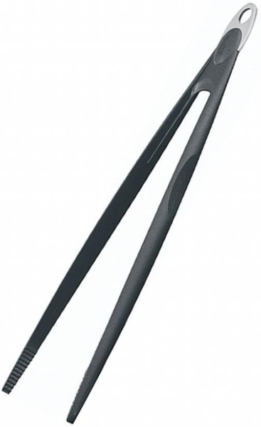 Gefu Gefu Universalzange G21600