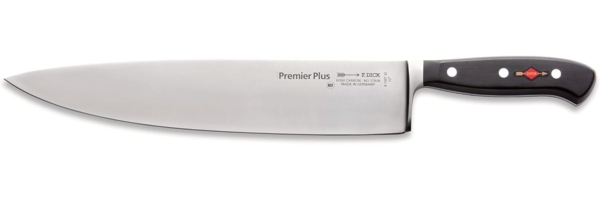 F. Dick Premier Plus Kochmesser 30 cm