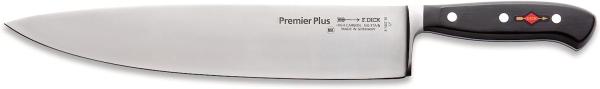 F. Dick Premier Plus Kochmesser 30 cm