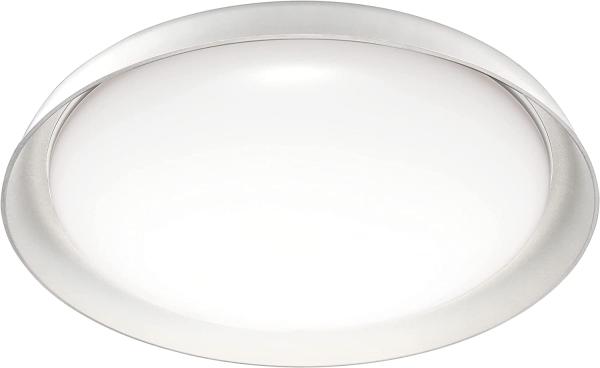 LEDVANCE Smart+ Ceiling Plate white Plastic CCT WIFI APP 43