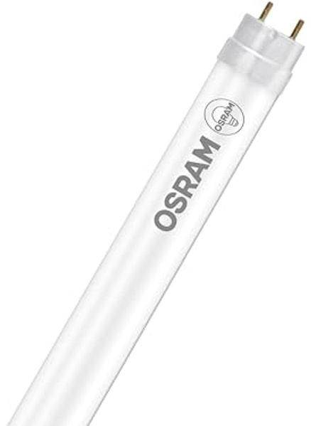 OSRAM LED-Röhre T8 30 EM 900 mm 10 W 840