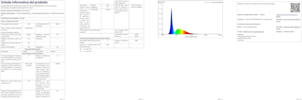 Gartenpirat Eisregen LED Lichterkette 12 m 480 LED kaltweiß Weihnachtsbeleuchtung Timer außen innen Bild 10